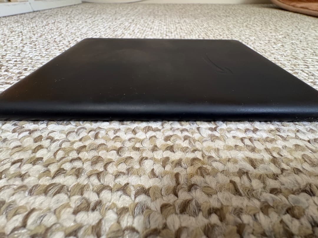 Kindle Paperwhite 11 世代 8GB 本体