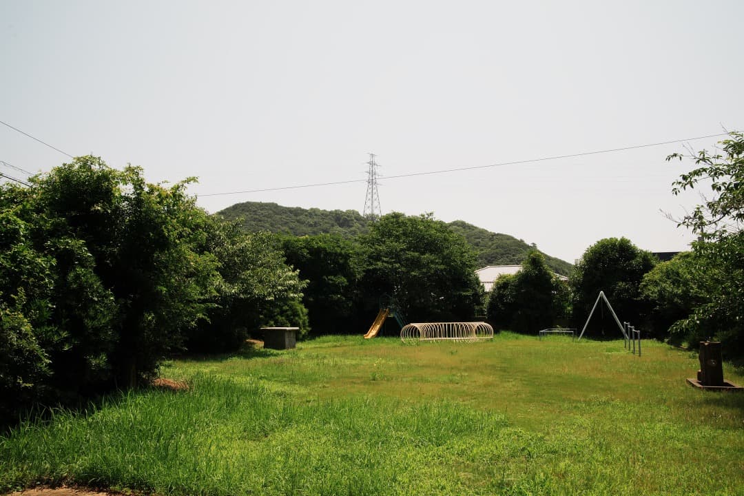 極美品 タムロン 28-75mm F2.8 マクロ ニコンF 標準ズーム