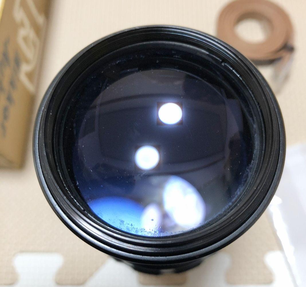 Nikonカメラレンズ　　　　　　　 147