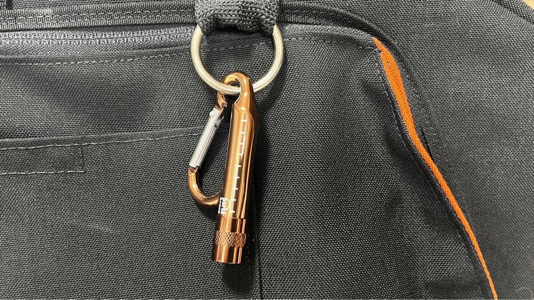 Portabrace (ポータブレイス) RB-1STED