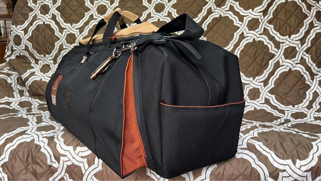 Portabrace (ポータブレイス) RB-1STED