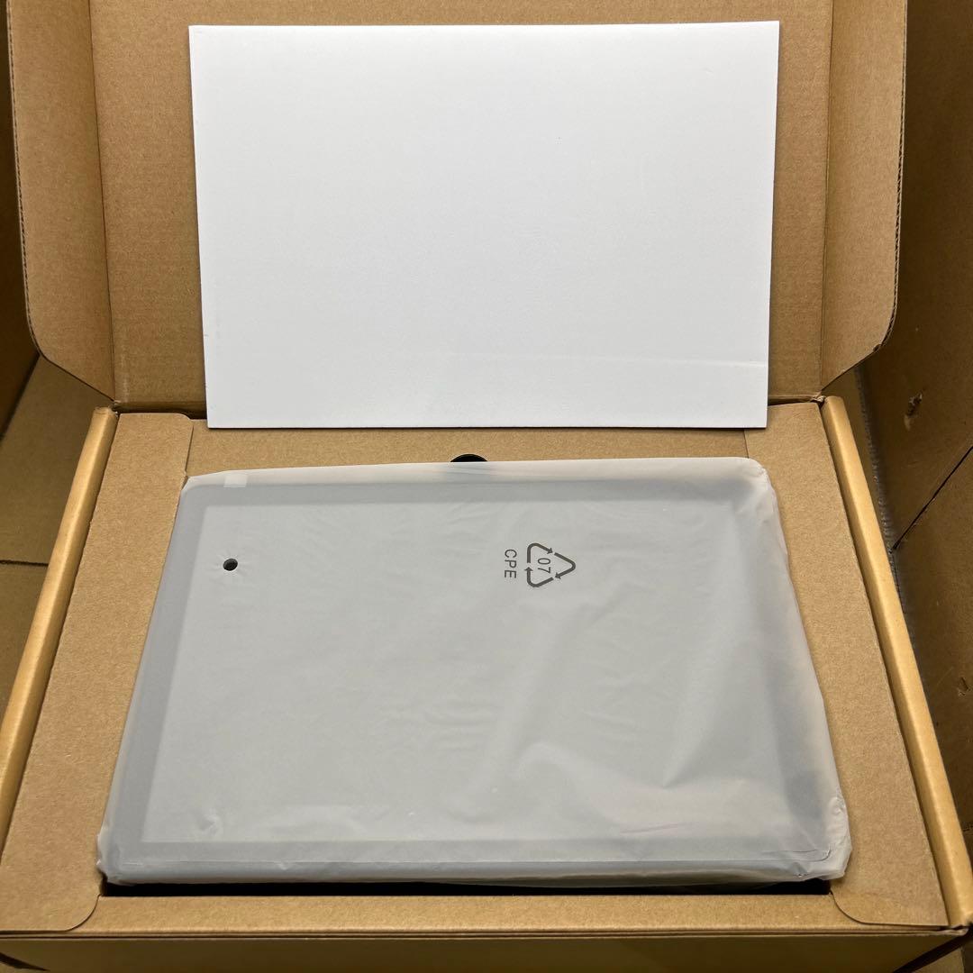 HigolePC ミニPC 10.1型　8GB 128GB