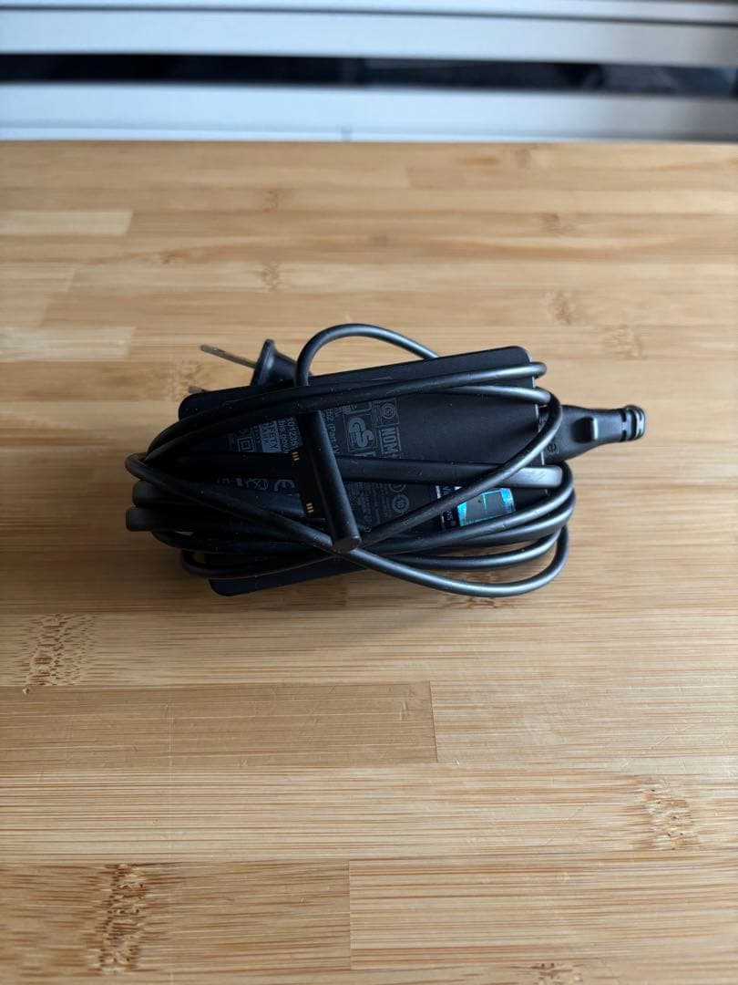 あ*ぎ様 Microsoft Surface Pro 7タブレット 本体