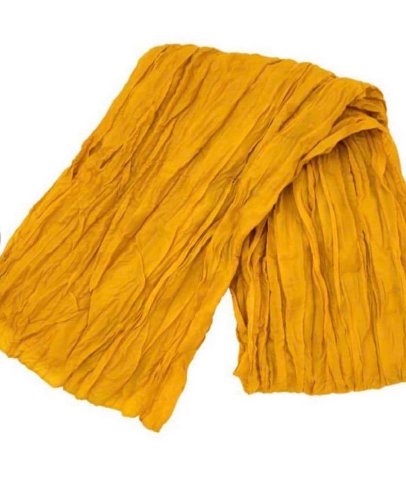 新品　50周年 ハローキティ　浴衣