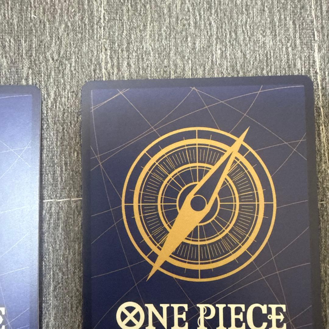 実直拳骨　オネスティインパクト　パラレル SP op11-018