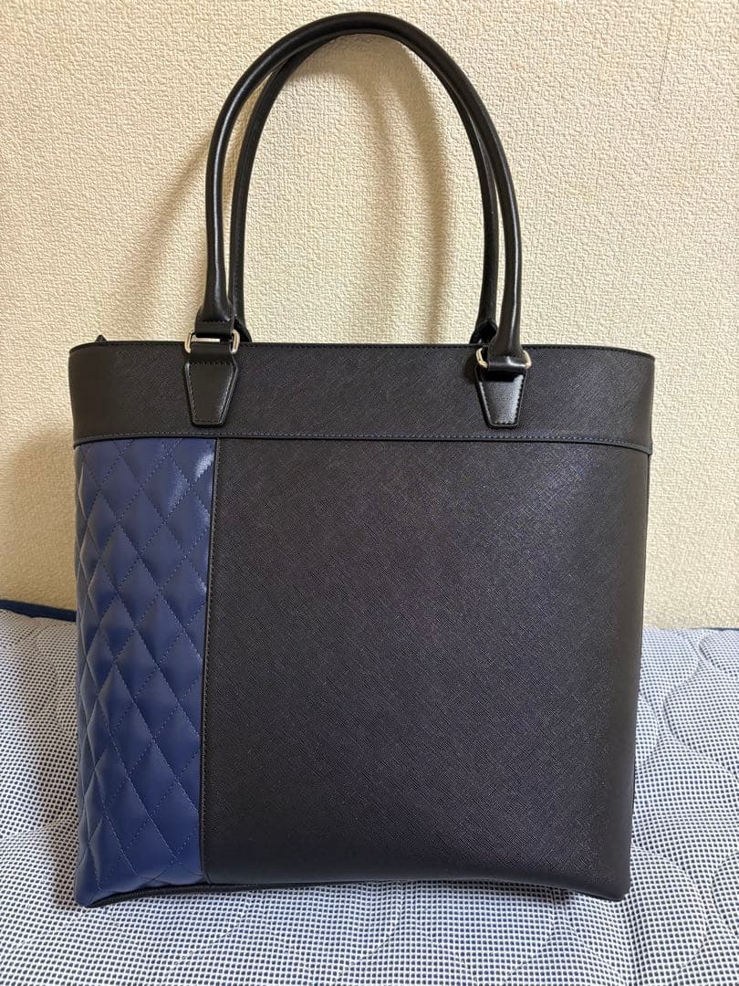 ベルベットルーム モデル トートバッグ ペルソナ３ リロード