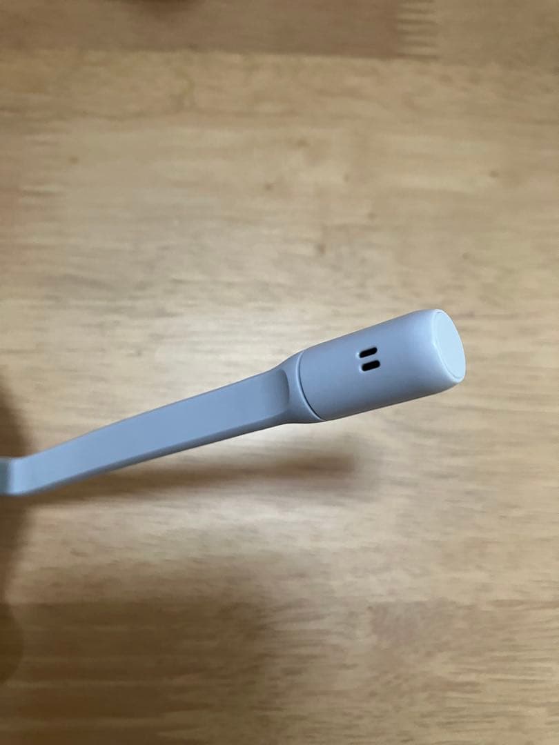 あ*ん様 SONY INZONE H9 ワイヤレスゲーミングヘッドセット