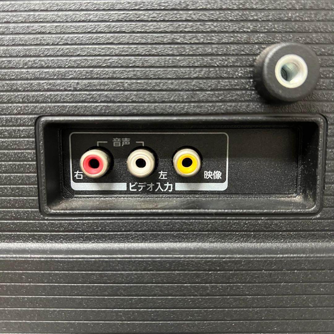 即日受渡❣️全国送料込ハイセンス32型液晶テレビWチューナー新品リモコン付