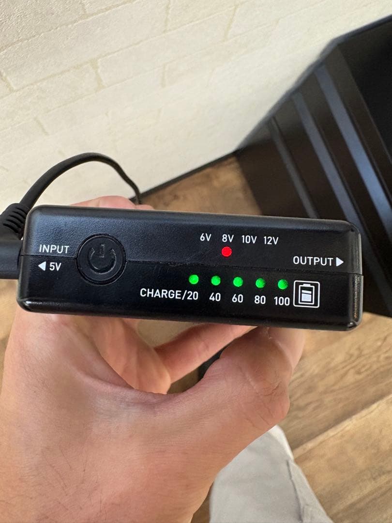 バートル　バッテリー　空調服用ファン　AC230