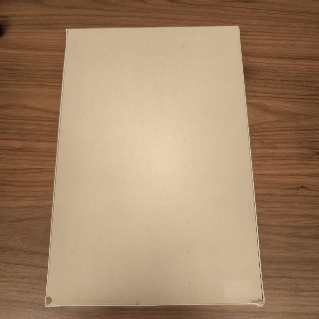 ディズニーランド限定　パズル　1000ピース 廃盤品　旧ロゴ　新品未開封