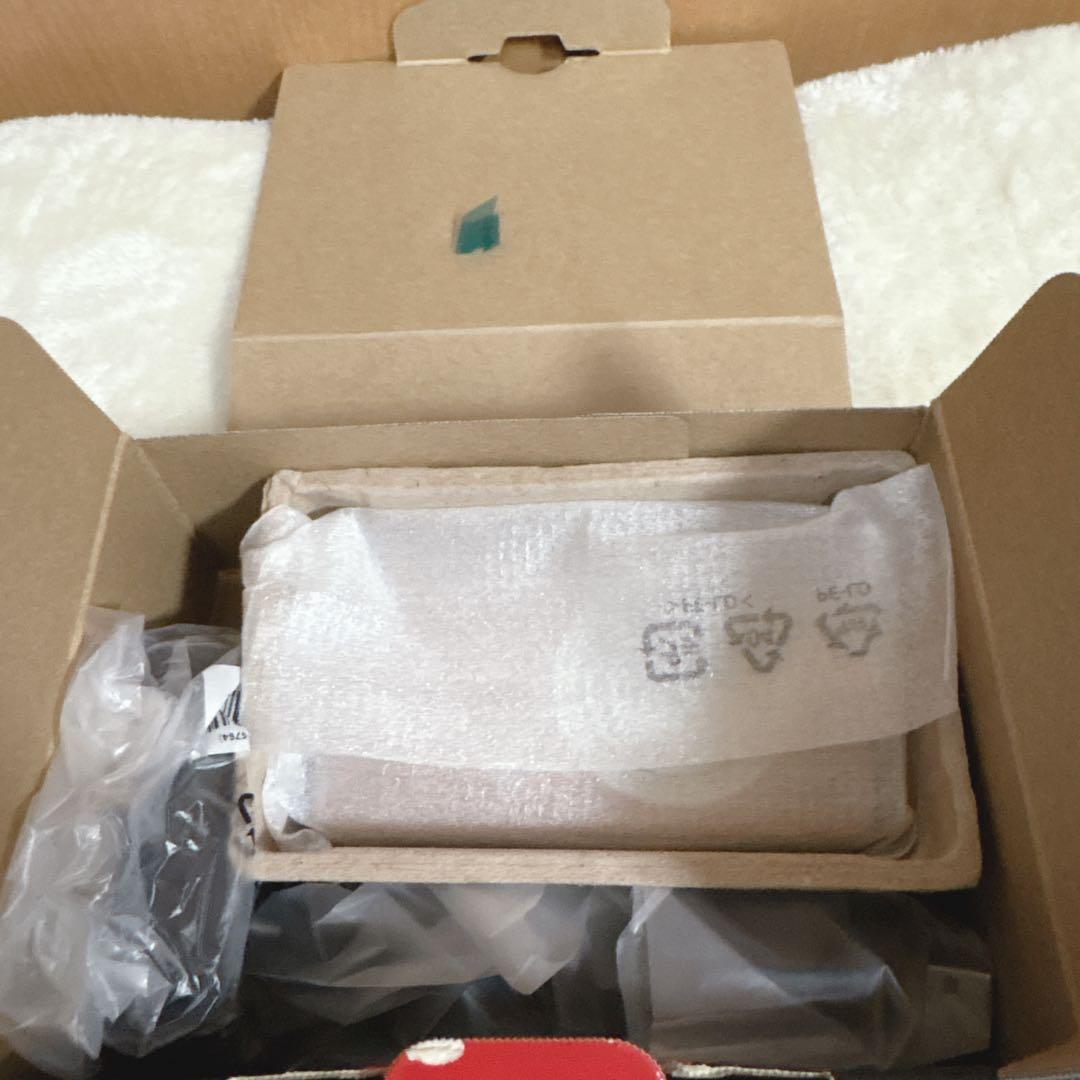 【超美品】CACIO カシオEXILIM EX-ZR70 ピンク　デジタルカメラ