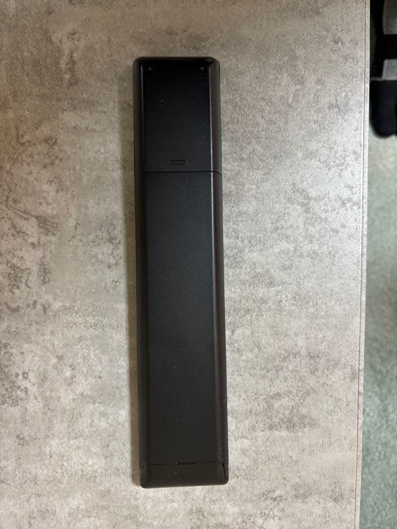 女性オーナー！ハイセンス 50インチ 4Kチューナー内蔵 液晶テレビ 50E6G