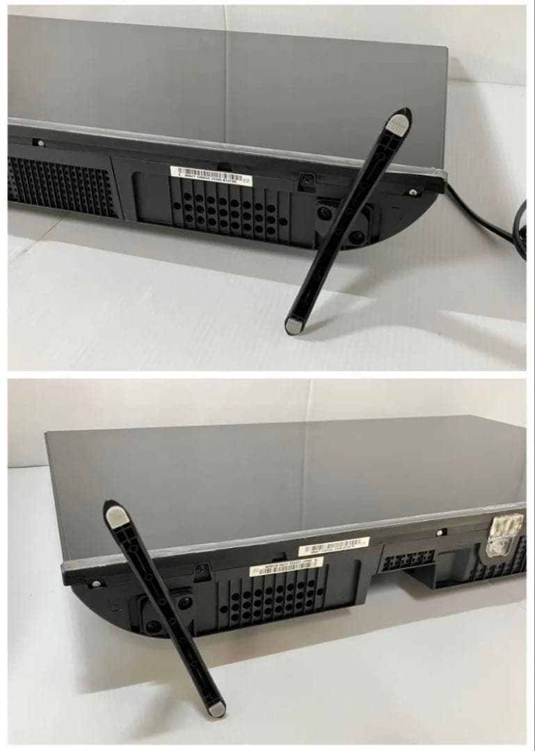 2023年製 ハイセンス 32V型 液晶テレビ 32A30H リモコン付き