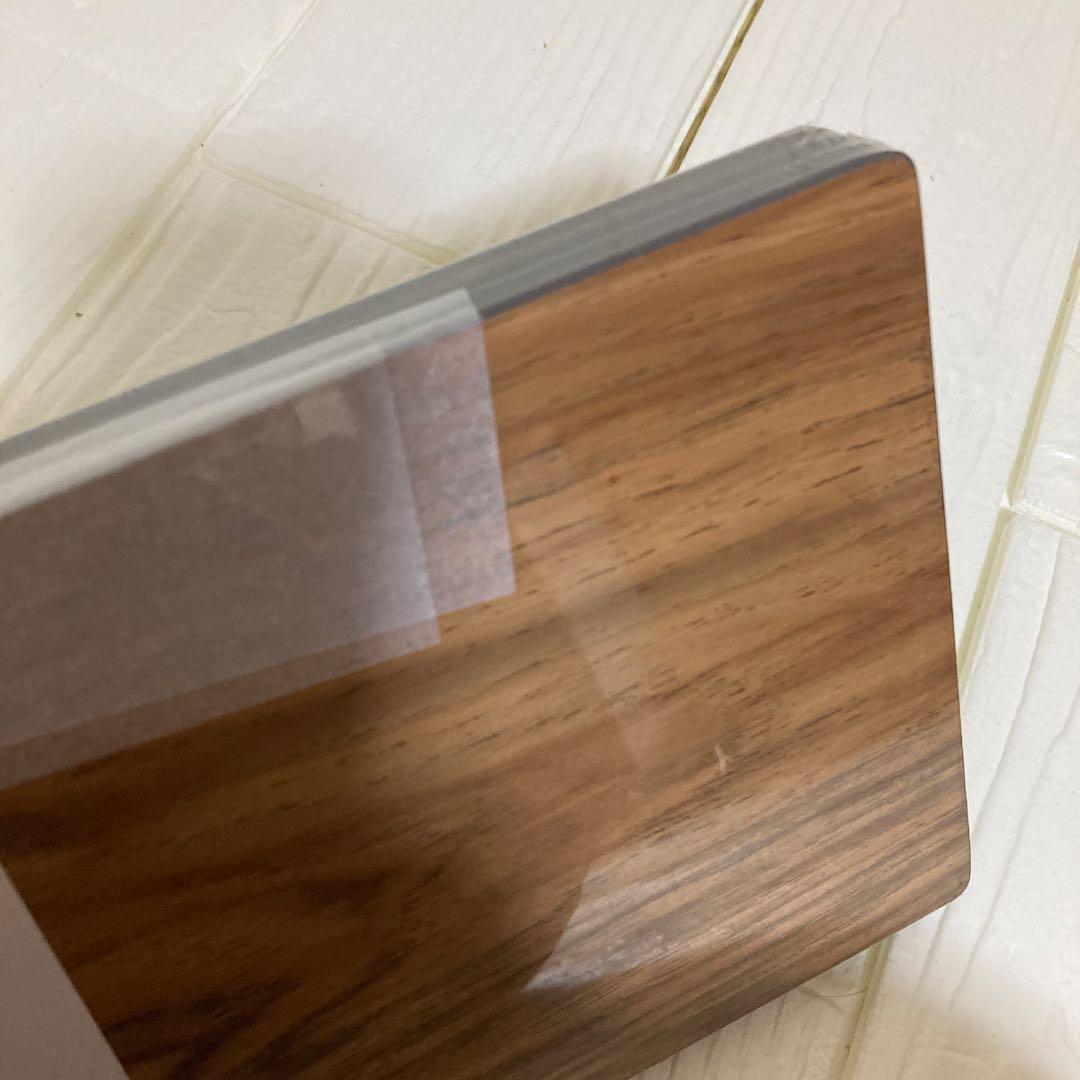 ★インダストリアルシーリングファン 6灯付き