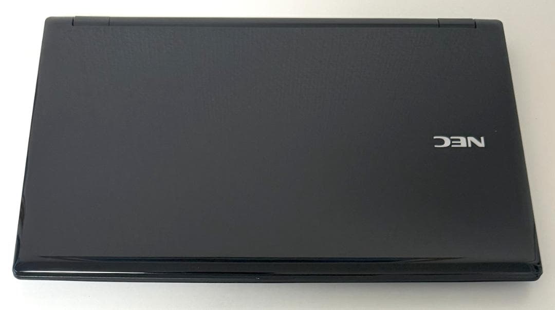 その他ノートPC本体 PC-VKL20FBGS4R1 Win11 256GB 8GB Offc2021