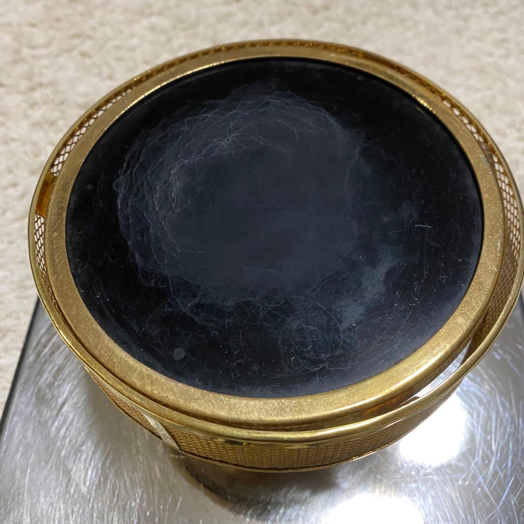 ハリオサイフォン用ビームヒーターBGSN-350 ハロゲン