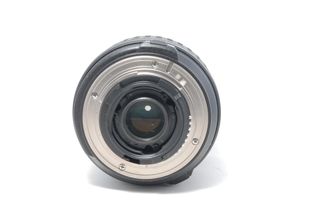 ❤初心者必見❤スマホに送れる❤Nikon D50 レンズセット❤使いやすい❤