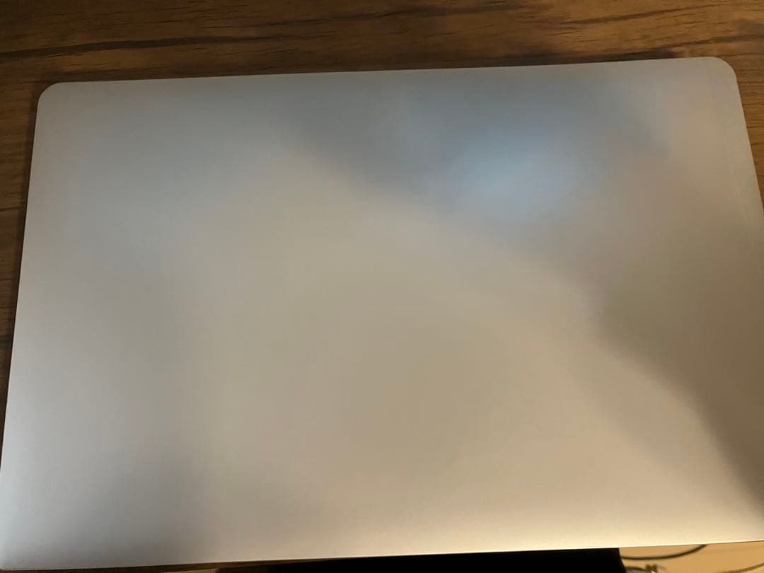 げんさん専用Lenovo IdeaPad 15AMN7 15.6型フルHD