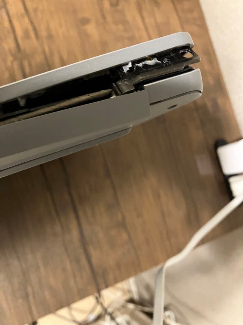 げんさん専用Lenovo IdeaPad 15AMN7 15.6型フルHD