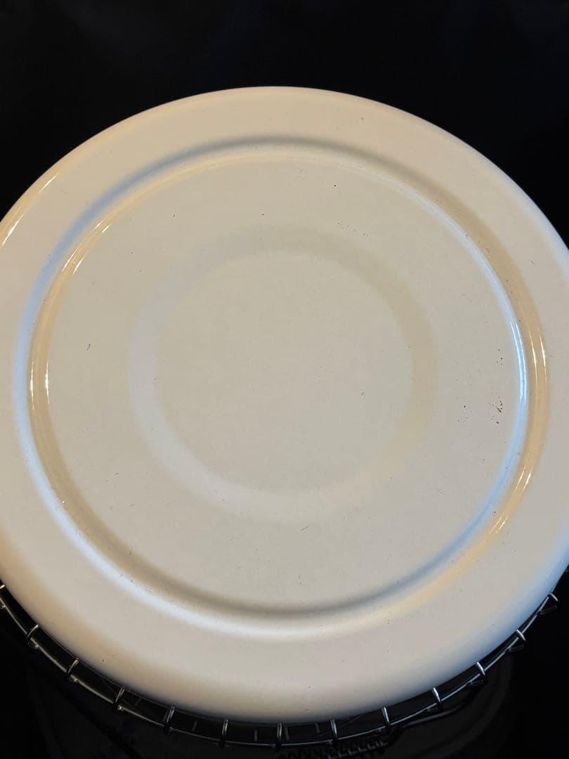 コロナ 円筒形 自然気化式機能 ホワイト石油ストーブ SL-66C