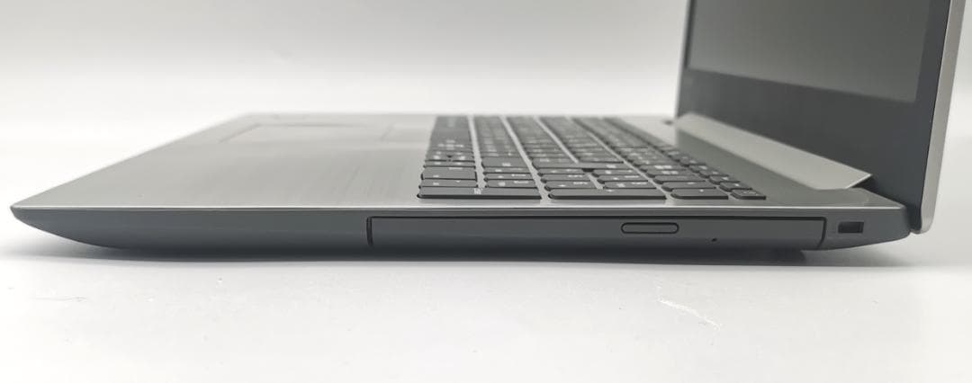 ✅️初心者OK！Windows11/Office/AI搭載ノートパソコン N23