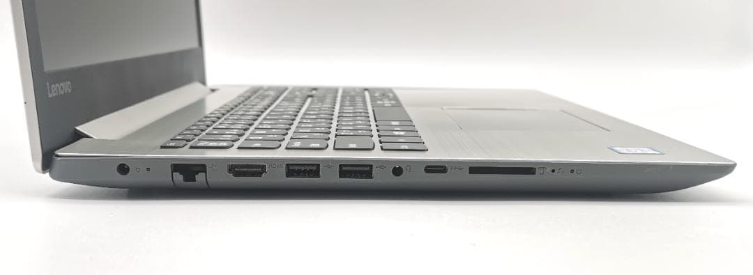 ✅️初心者OK！Windows11/Office/AI搭載ノートパソコン N23