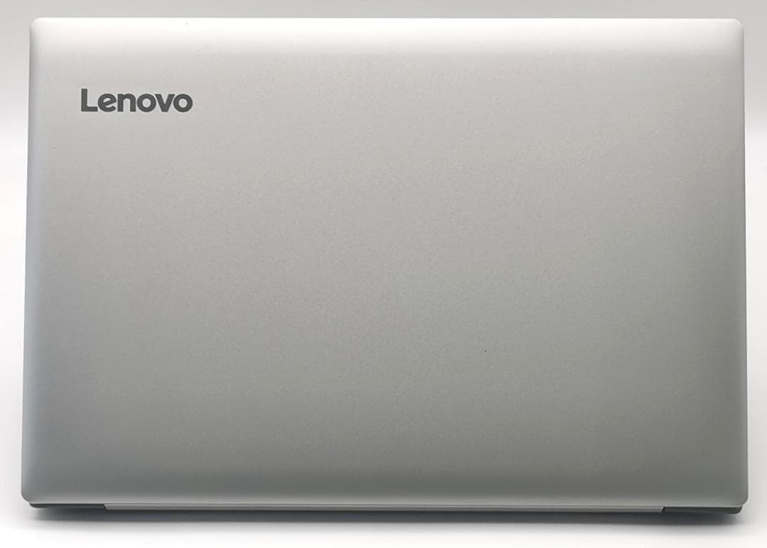 ✅️初心者OK！Windows11/Office/AI搭載ノートパソコン N23