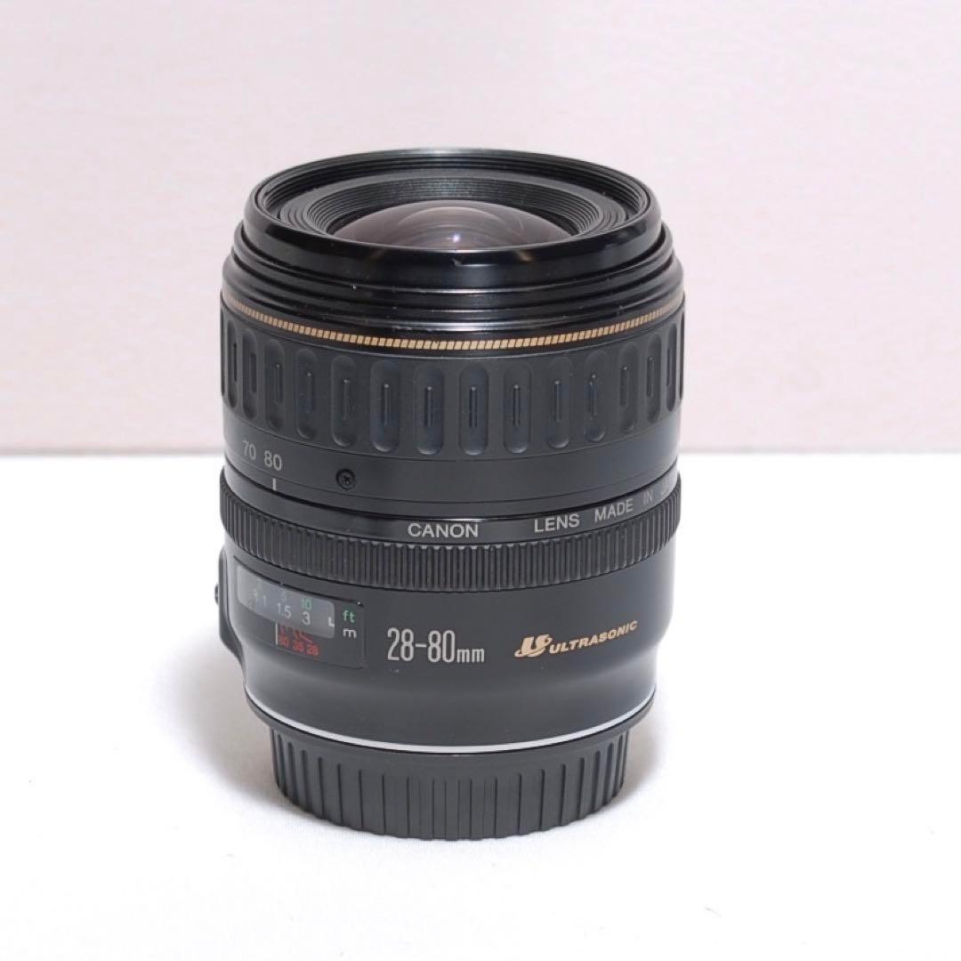 超望遠レンズデビュー✨CANON KISS X9i✨Wi-Fi接続✨ダブルレンズ