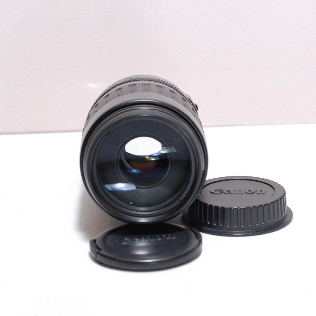 超望遠レンズデビュー✨CANON KISS X9i✨Wi-Fi接続✨ダブルレンズ