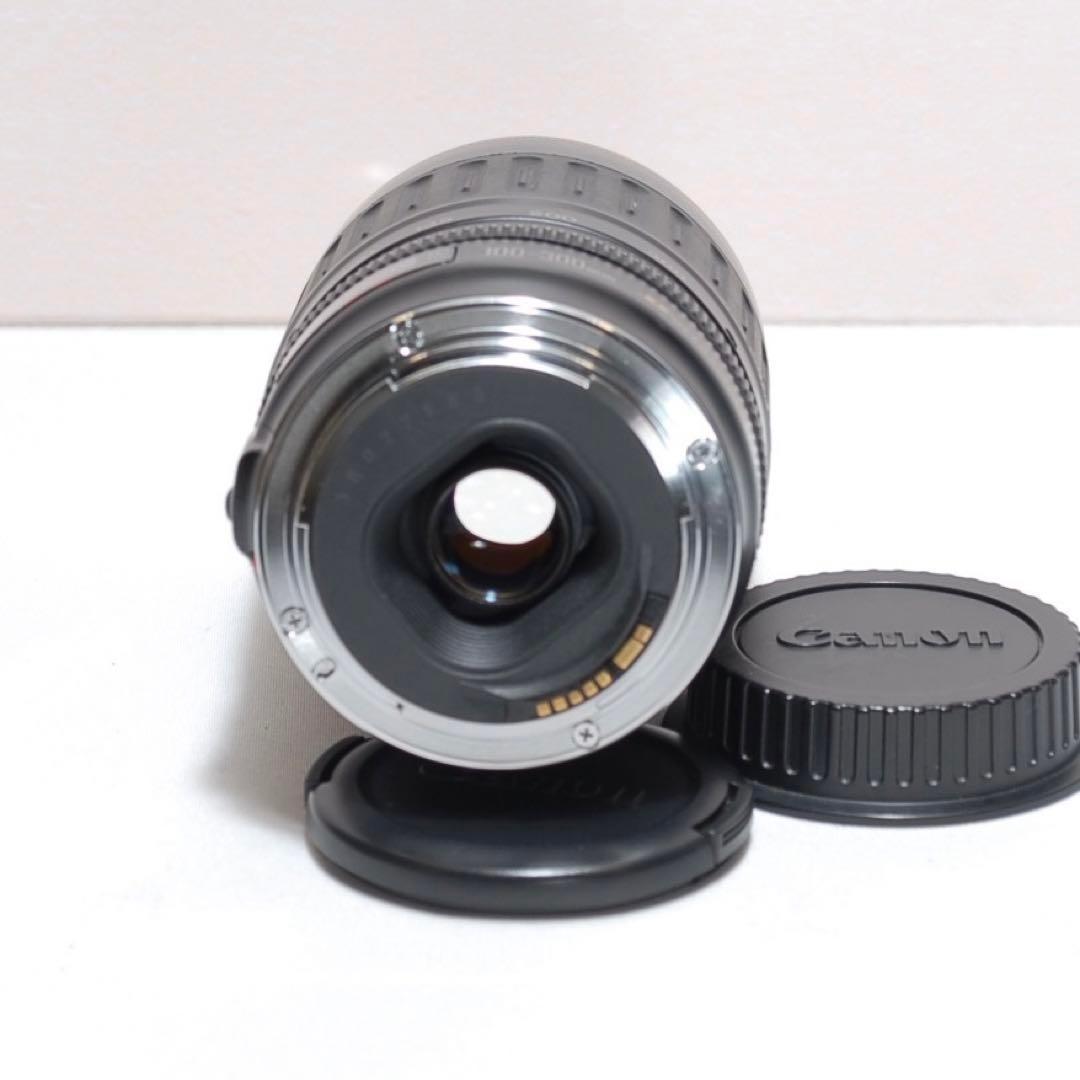 超望遠レンズデビュー✨CANON KISS X9i✨Wi-Fi接続✨ダブルレンズ