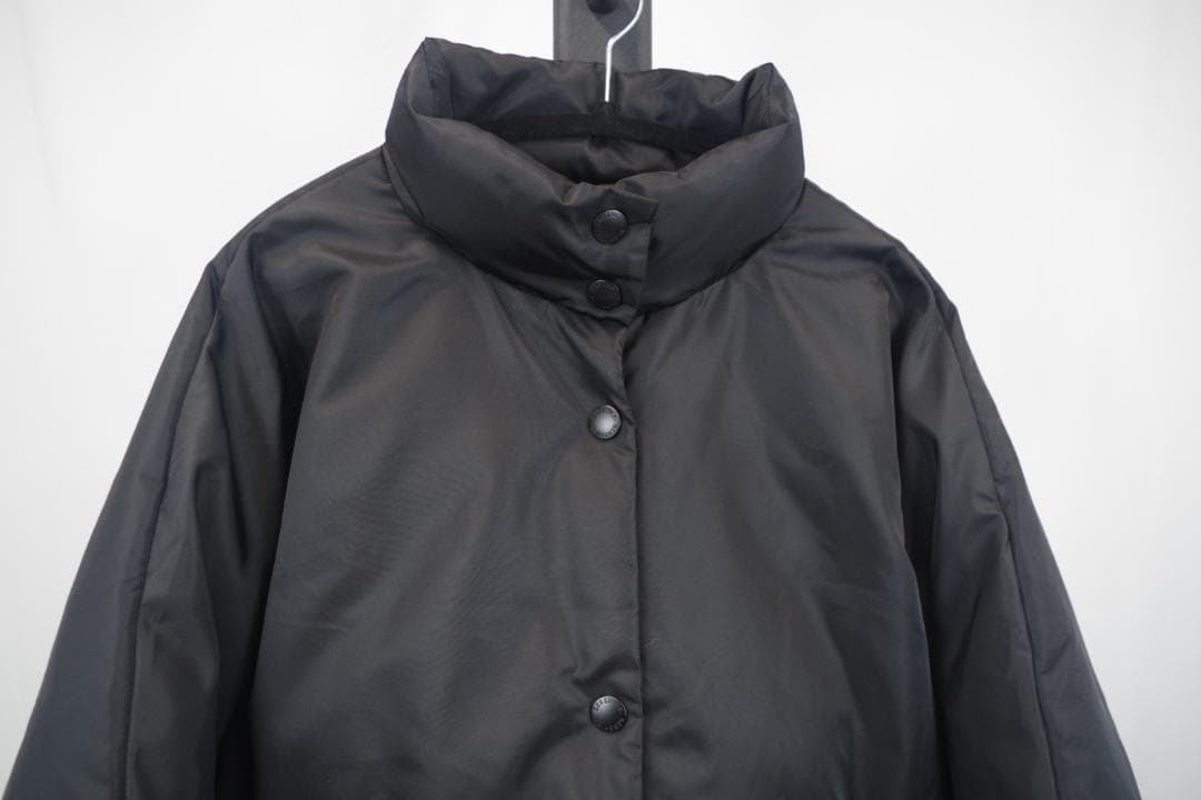 限定タイムセールAP STUDIO即完売商品 BERENICダウン❁0304