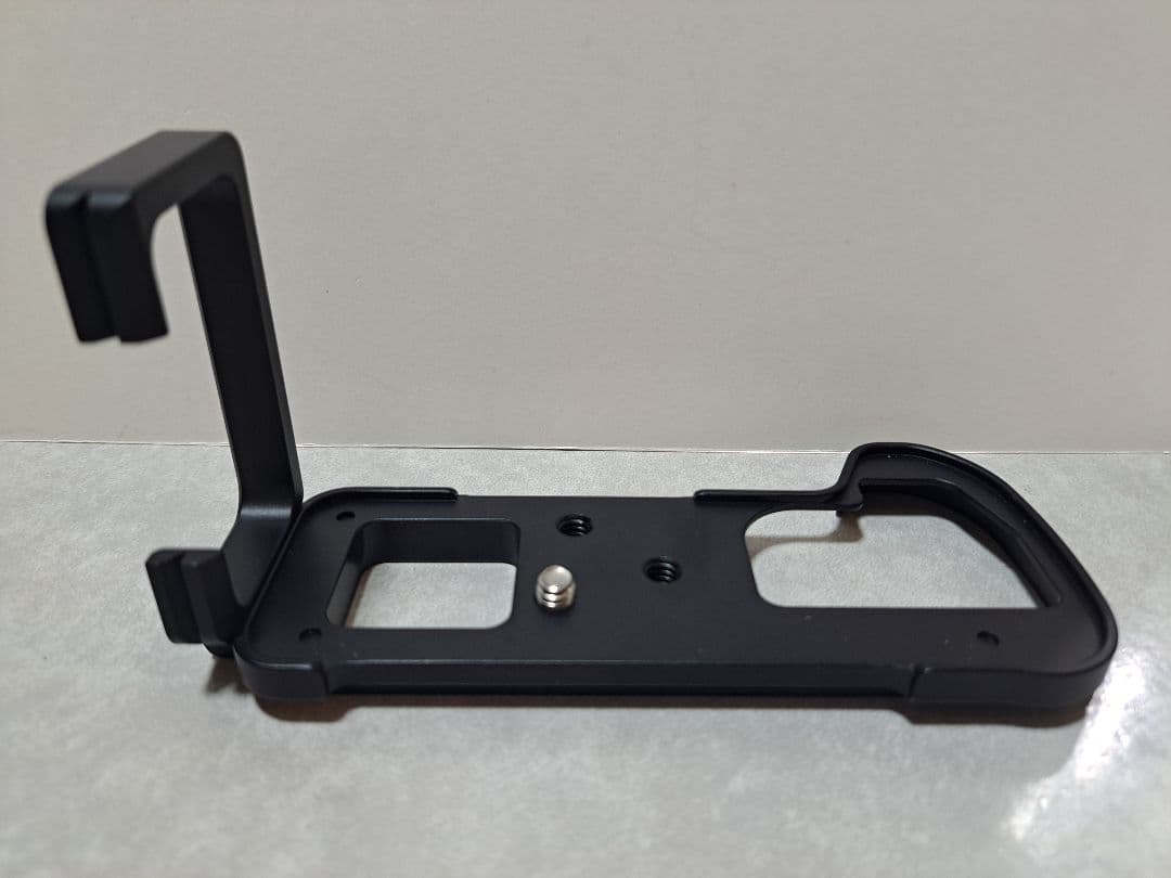 最終価格！LUMIX GH5 ミラーレス一眼 本体　付属品　おまけあり