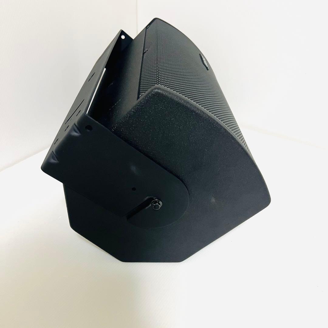 kkggm229 専用です　Bose RMU108 2台　スピーカー ブラック