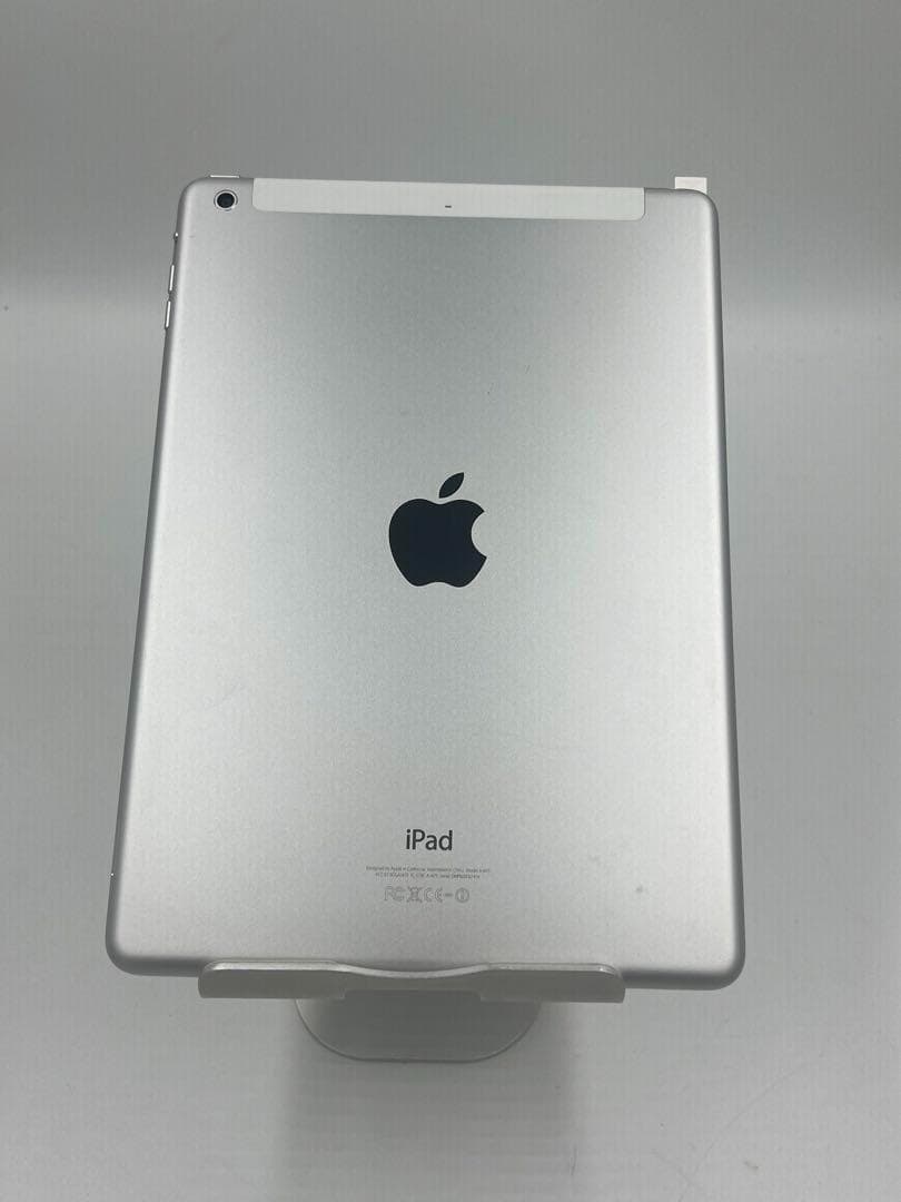 iPad Air1 9.7インチ 32gb