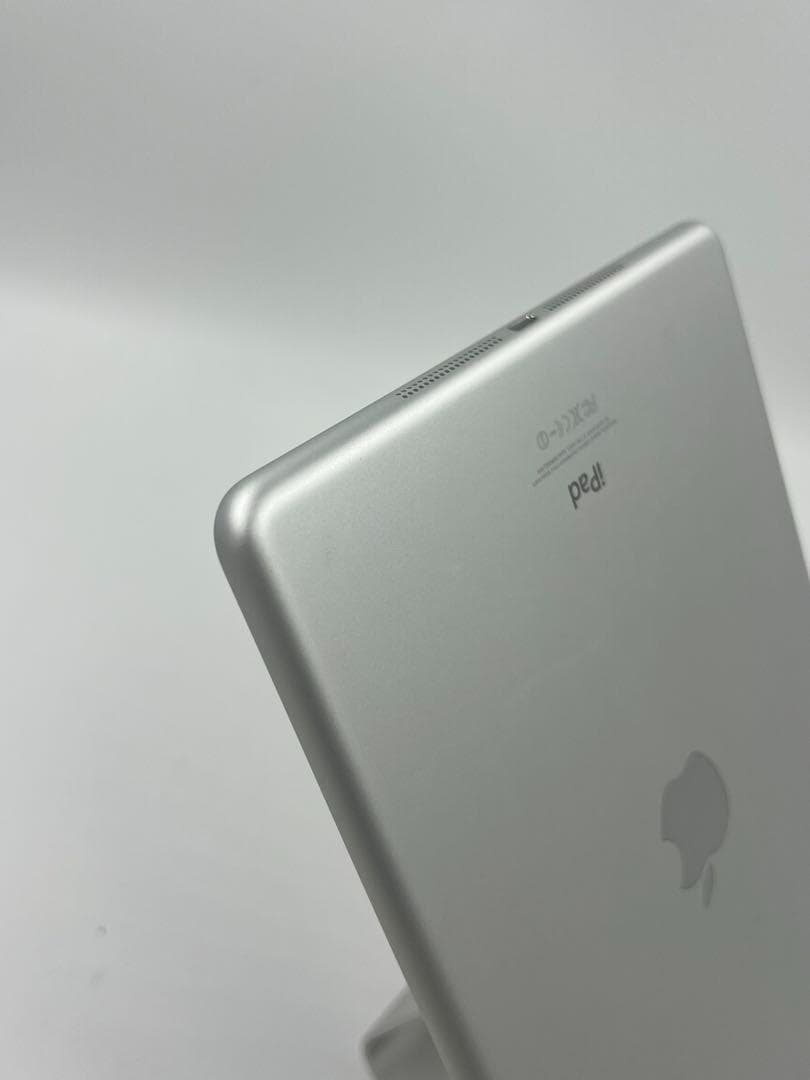 iPad Air1 9.7インチ 32gb