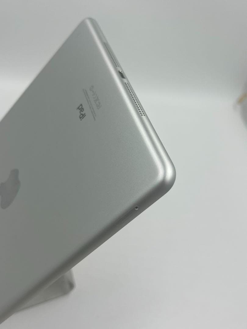 iPad Air1 9.7インチ 32gb