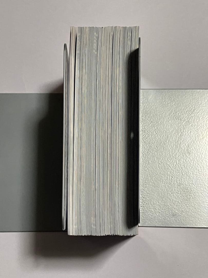 【美品 ノーマルコンプ】 バンダイ セーラームーン キャラマイドⅡ