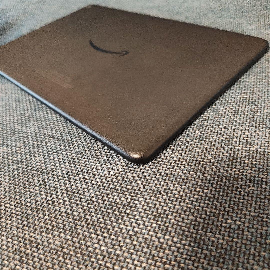 Fire HD 10 第13世代 32GB タブレット