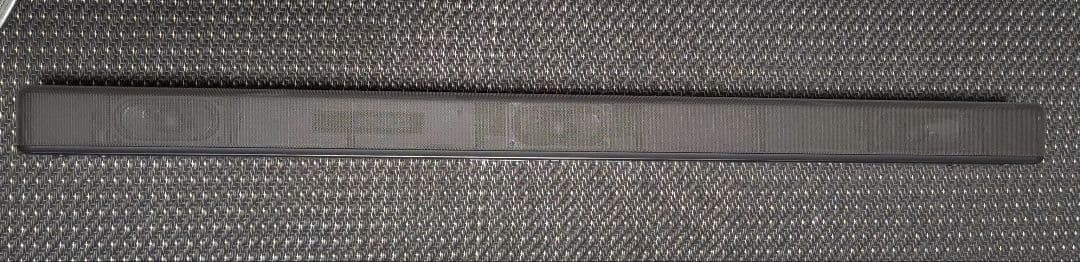 HT-G700 サウンドバーのみ（サブウーファー別出品）