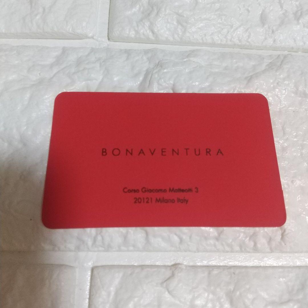 (新品)ボナベンチュラ スマホケース iPhone16 グレージュ