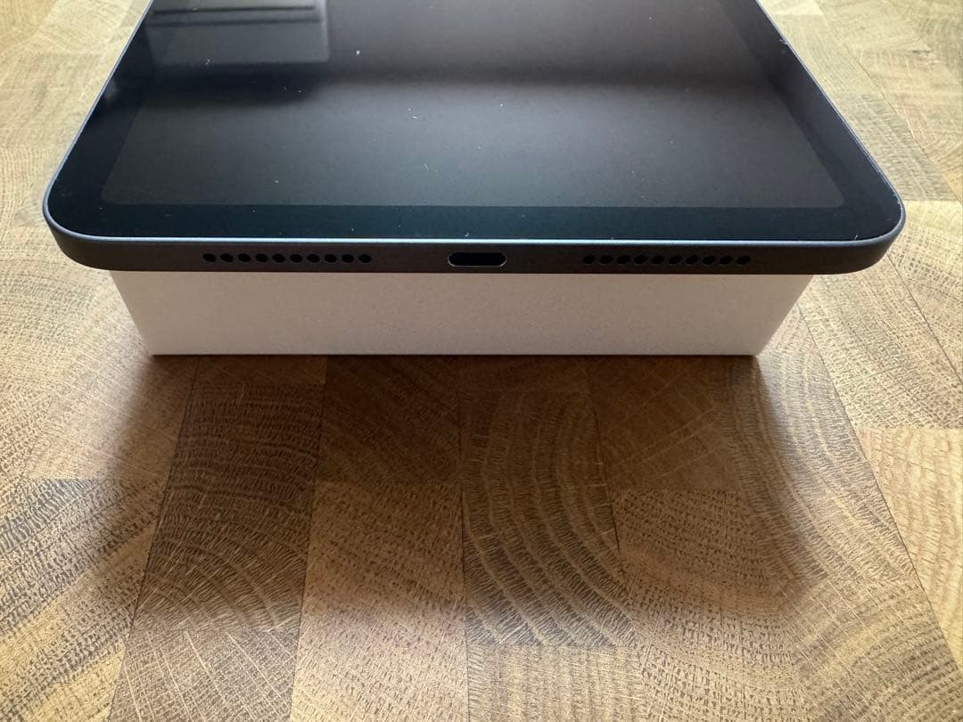 iPad mini 6 スペースグレイ 64GB Wi-Fiモデル iPad