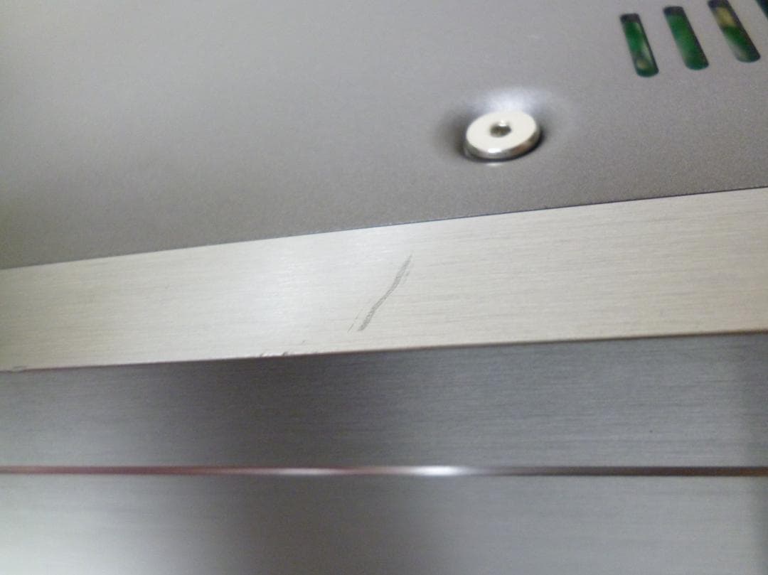 ONKYO CR-D2 LTD CD/FMチューナーアンプ RC-662S