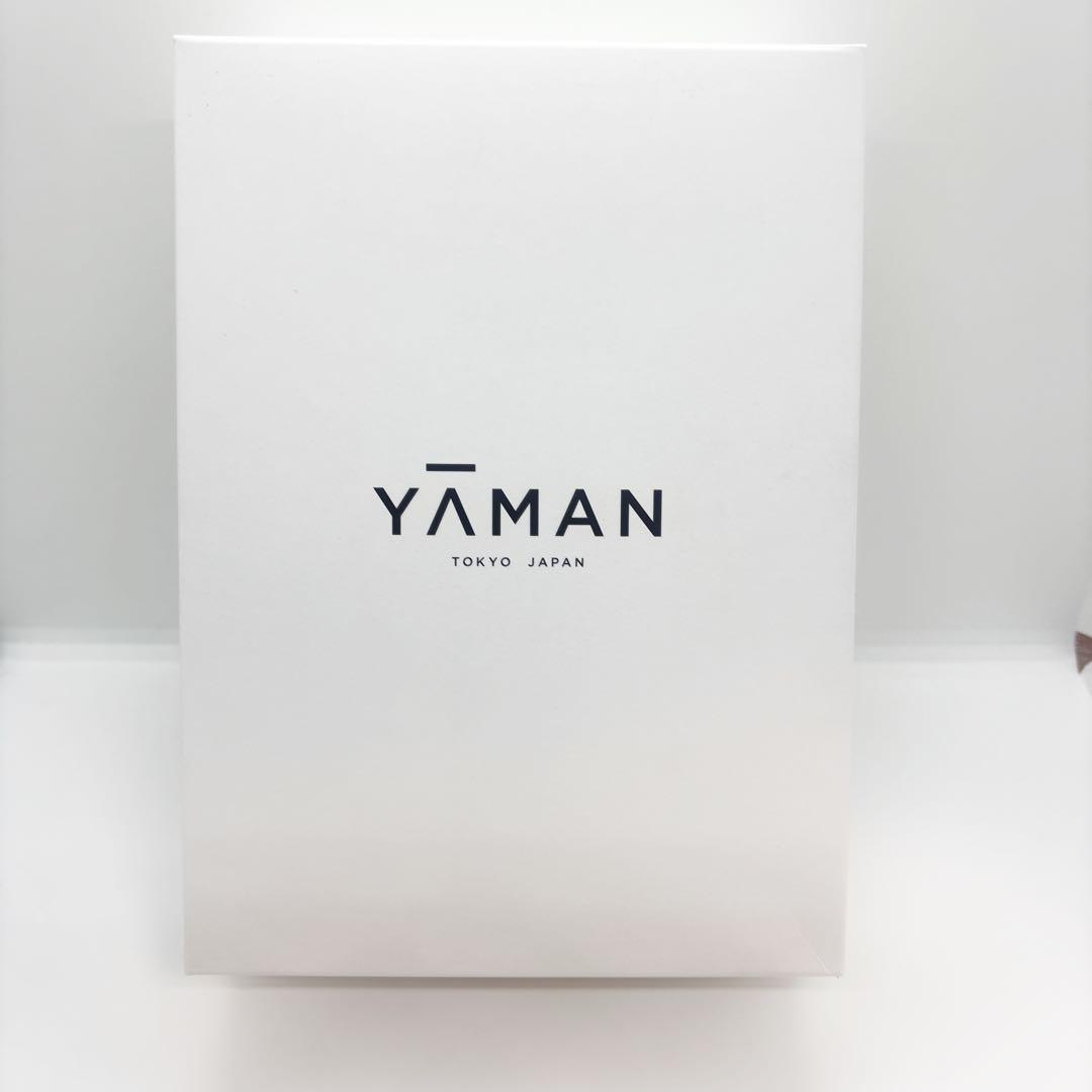 お値下げ不可！ヤーマン 美顔器 フォトプラス EX スムースS HRF20L2