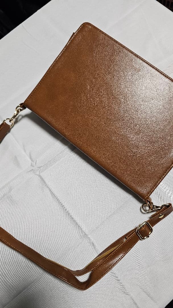 Galaxy Tab S6 Wi-Fi SM-T860 傷なし極美品 不具合なし