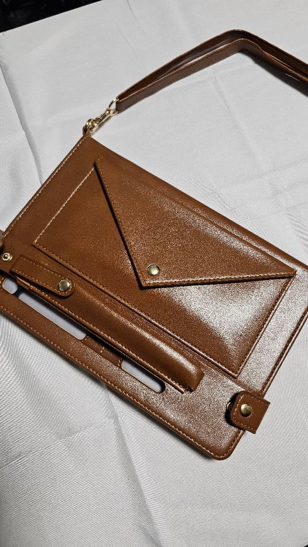 Galaxy Tab S6 Wi-Fi SM-T860 傷なし極美品 不具合なし