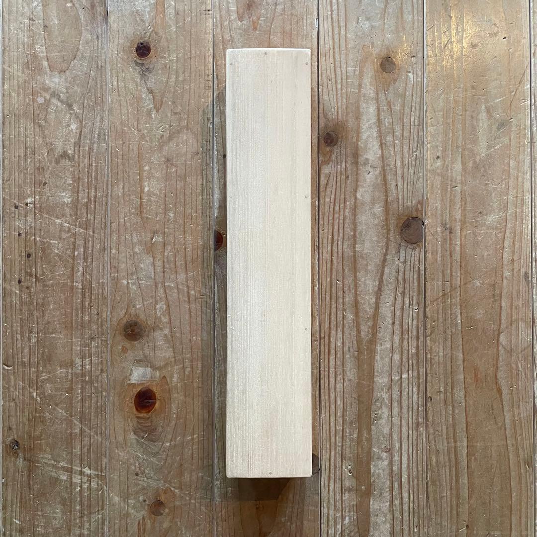 立花大亀　紫野大亀　掛軸　「瑞雲生五彩」　茶掛　禅語　共箱付き　25.8.8−1