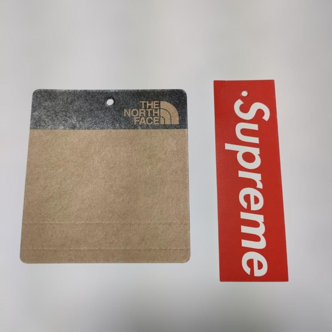 バッグ Supreme The North Face Split Waist Bag