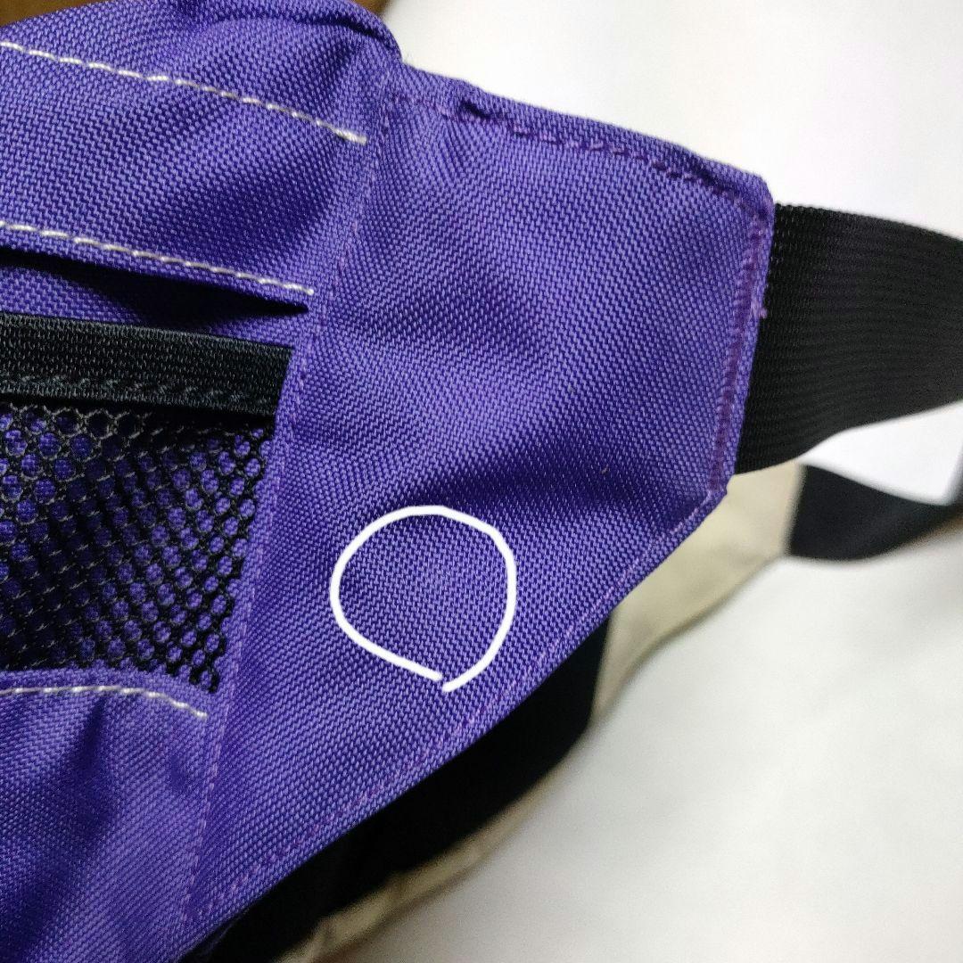 バッグ Supreme The North Face Split Waist Bag