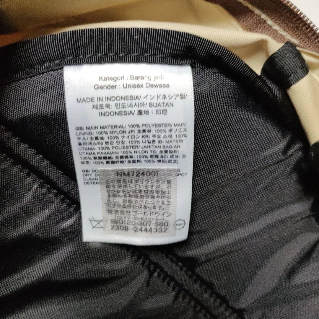 バッグ Supreme The North Face Split Waist Bag