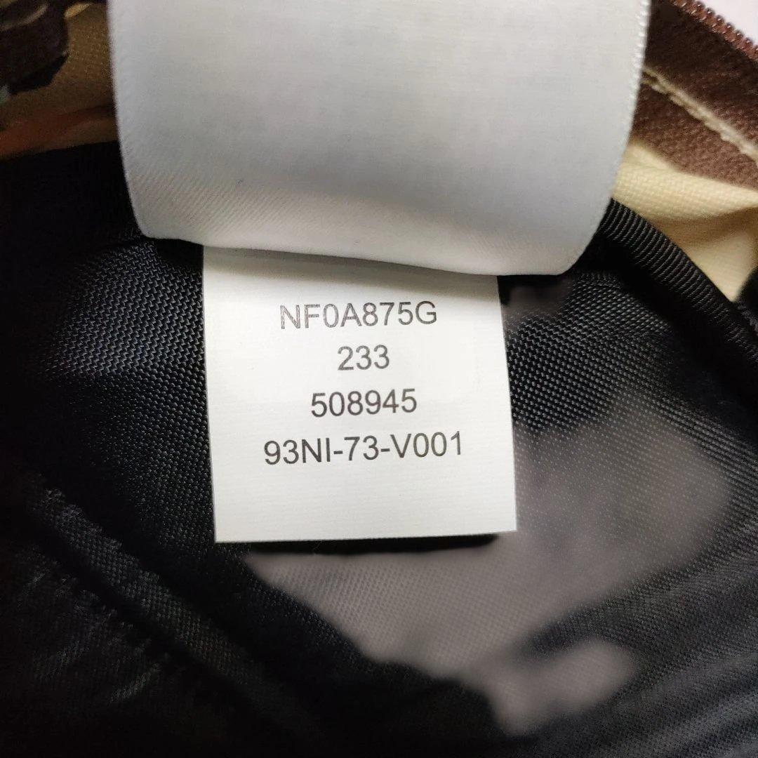 バッグ Supreme The North Face Split Waist Bag